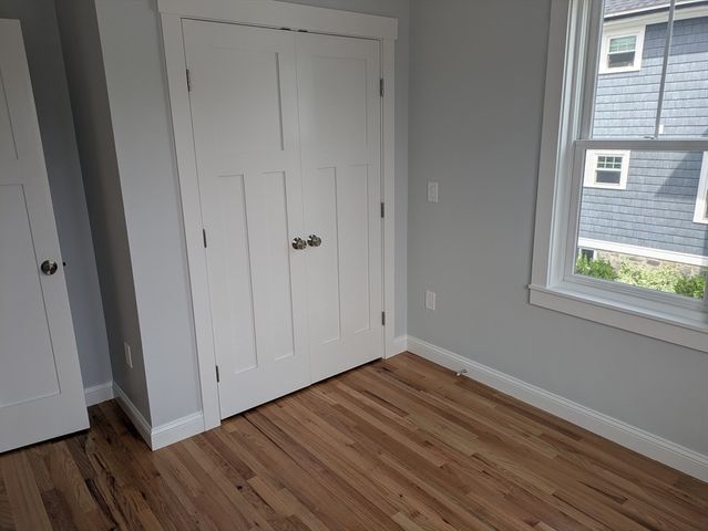 27 Orange Street 1, Boston, MA 02131