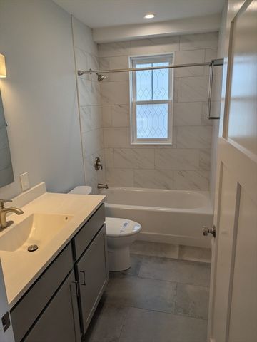 27 Orange Street 1, Boston, MA 02131