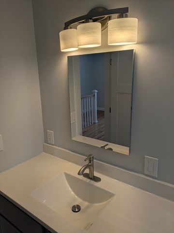 27 Orange Street 1, Boston, MA 02131