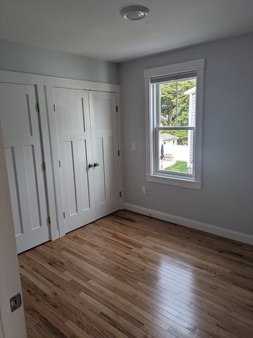 27 Orange Street 1, Boston, MA 02131