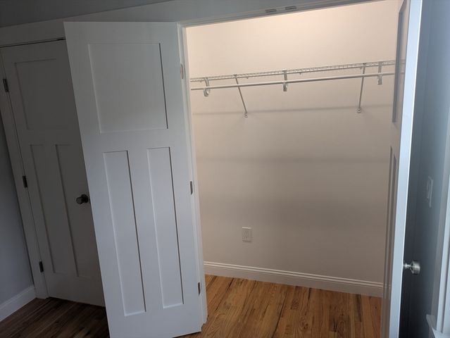 27 Orange Street 1, Boston, MA 02131