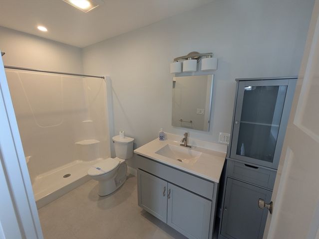 27 Orange Street 1, Boston, MA 02131