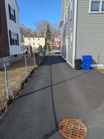 27 Orange Street 1, Boston, MA 02131