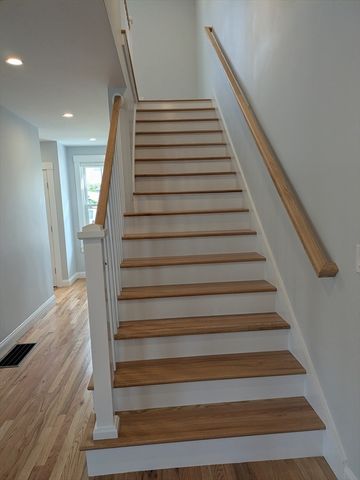 27 Orange Street 1, Boston, MA 02131