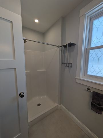 27 Orange Street 1, Boston, MA 02131