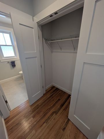 27 Orange Street 1, Boston, MA 02131