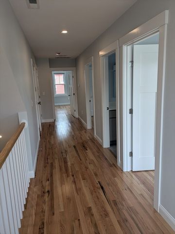 27 Orange Street 1, Boston, MA 02131