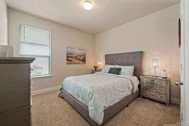 3414 Cottonwood Canyon, Bulverde, TX 78163