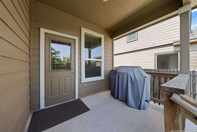 3414 Cottonwood Canyon, Bulverde, TX 78163