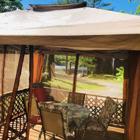 11 Indian Point Road, Croydon, NH 03773