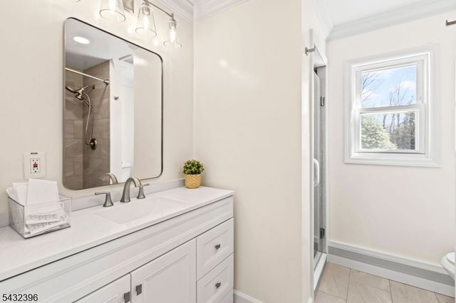 663 Mountain Ave, Springfield Twp., NJ 07081