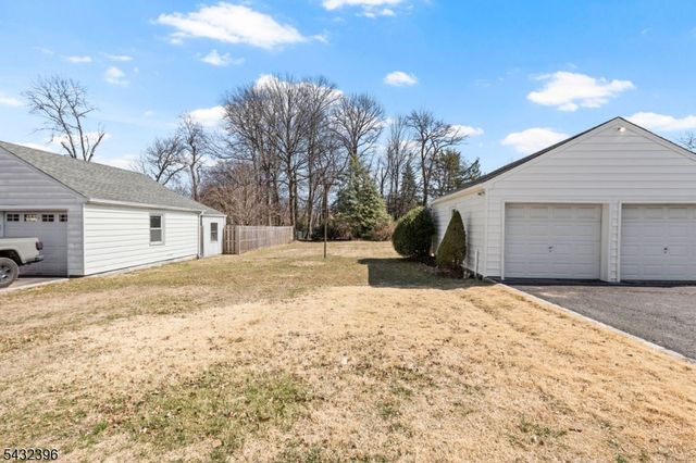 663 Mountain Ave, Springfield Twp., NJ 07081