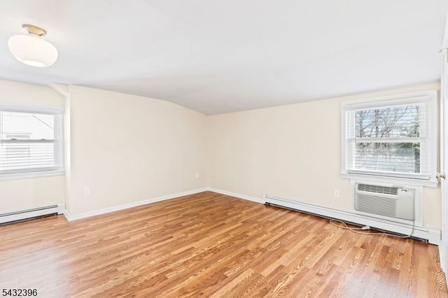 663 Mountain Ave, Springfield Twp., NJ 07081
