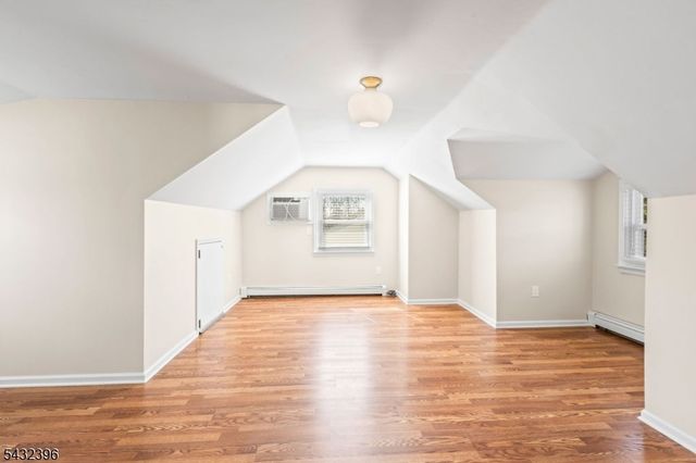 663 Mountain Ave, Springfield Twp., NJ 07081