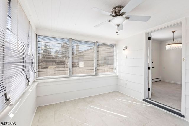 663 Mountain Ave, Springfield Twp., NJ 07081