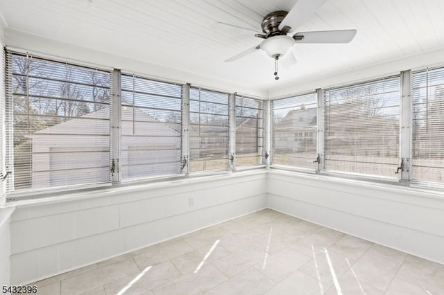 663 Mountain Ave, Springfield Twp., NJ 07081