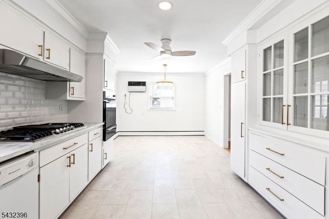 663 Mountain Ave, Springfield Twp., NJ 07081