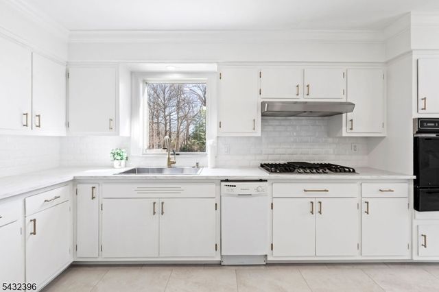663 Mountain Ave, Springfield Twp., NJ 07081