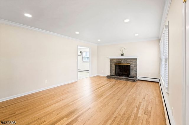 663 Mountain Ave, Springfield Twp., NJ 07081