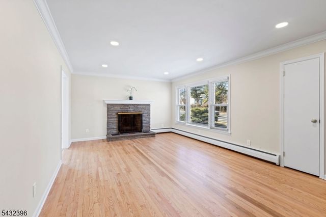 663 Mountain Ave, Springfield Twp., NJ 07081