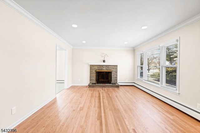 663 Mountain Ave, Springfield Twp., NJ 07081