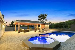 10147 Janetta, Sunland (los Angeles), CA 91040