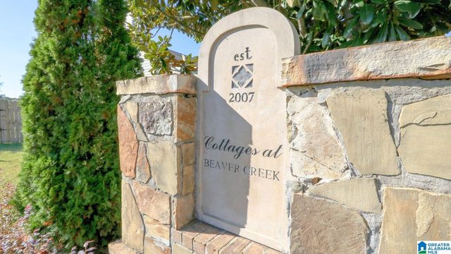 1710 BIRCH BARK LANE, Odenville, AL 35120