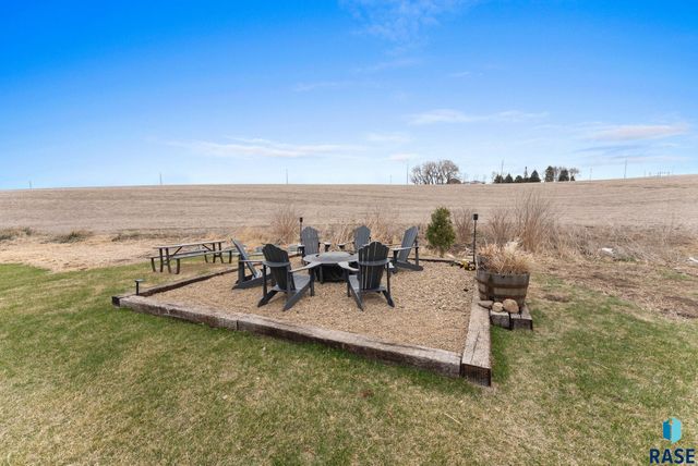 7317 E Misty Knoll Cir Circle, Sioux Falls, SD 57110