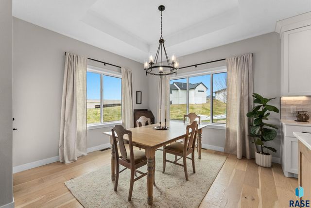 7317 E Misty Knoll Cir Circle, Sioux Falls, SD 57110