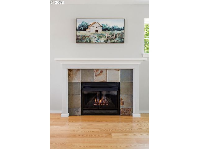 738 Ne 73RD Ave, Hillsboro, OR 97124