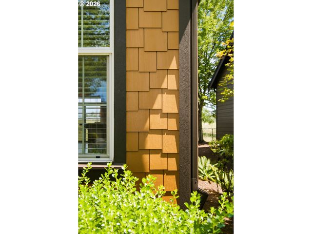 738 Ne 73RD Ave, Hillsboro, OR 97124