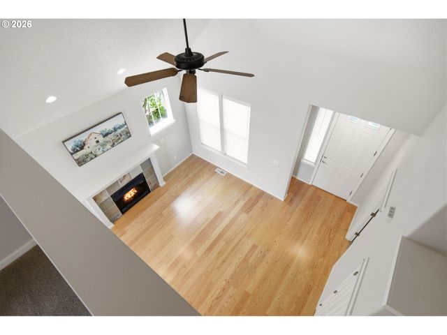 738 Ne 73RD Ave, Hillsboro, OR 97124