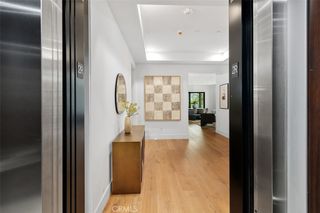 4261 Uptown Newport 1, Newport Beach, CA 92660