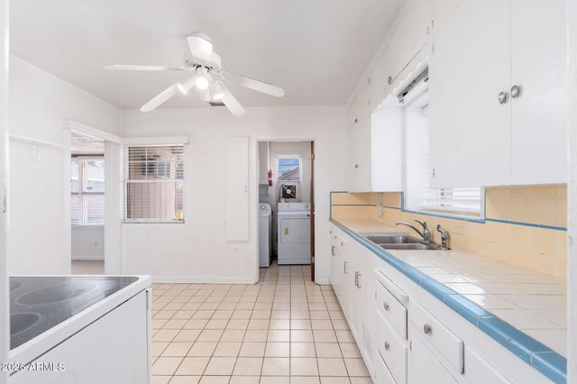 522 W ENCANTO Boulevard, Phoenix, AZ 85003