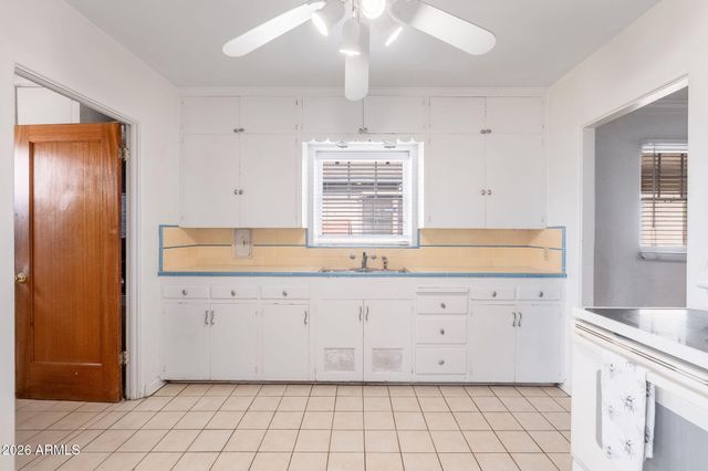 522 W ENCANTO Boulevard, Phoenix, AZ 85003