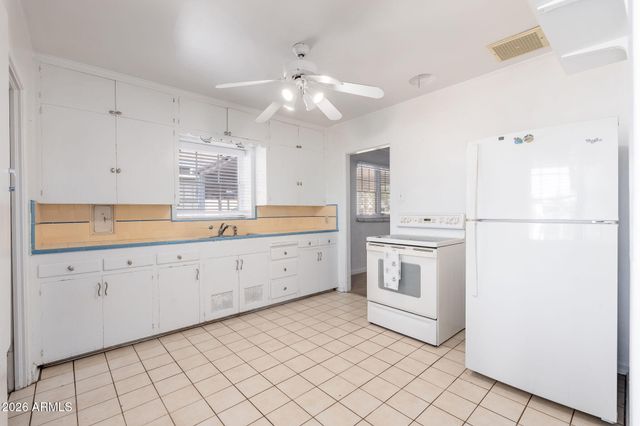 522 W ENCANTO Boulevard, Phoenix, AZ 85003