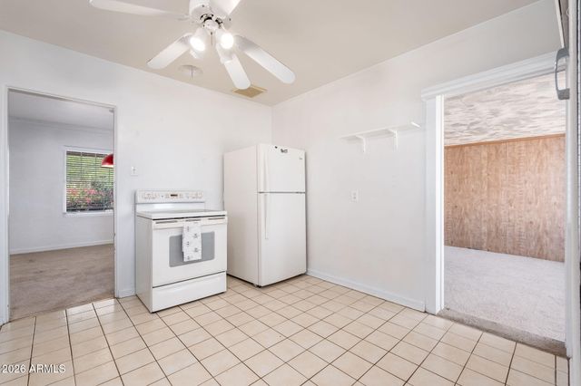 522 W ENCANTO Boulevard, Phoenix, AZ 85003