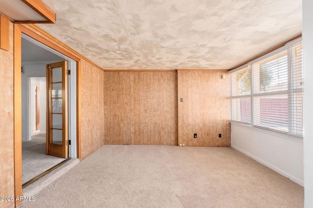 522 W ENCANTO Boulevard, Phoenix, AZ 85003