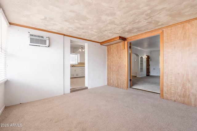 522 W ENCANTO Boulevard, Phoenix, AZ 85003