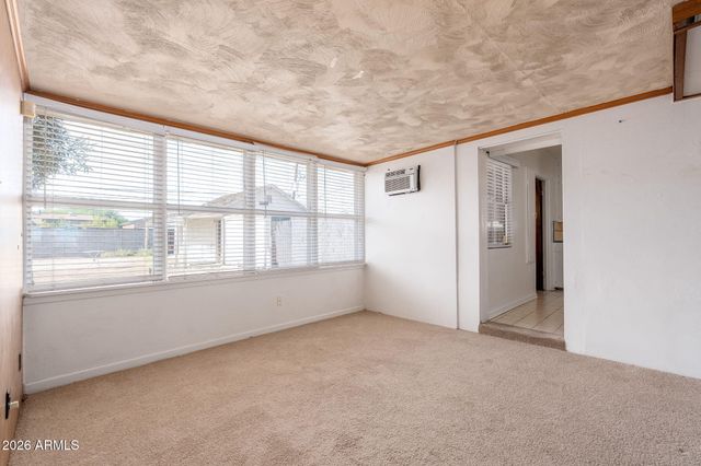 522 W ENCANTO Boulevard, Phoenix, AZ 85003