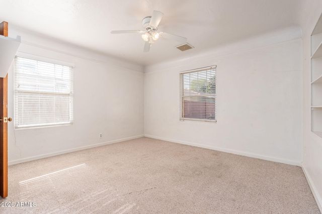522 W ENCANTO Boulevard, Phoenix, AZ 85003
