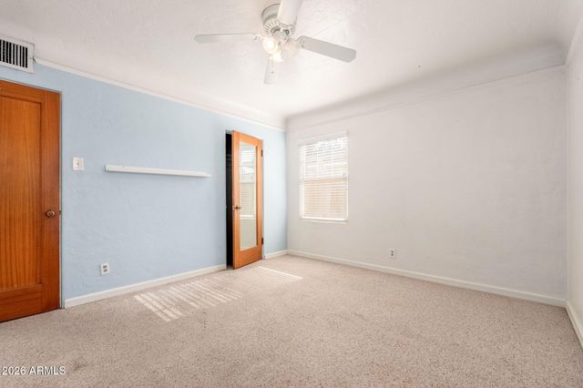 522 W ENCANTO Boulevard, Phoenix, AZ 85003
