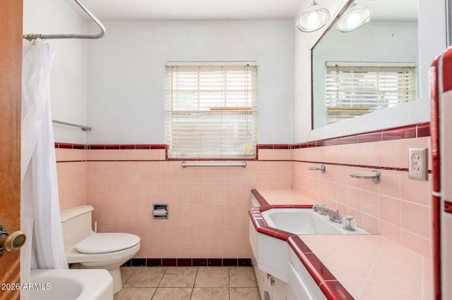 522 W ENCANTO Boulevard, Phoenix, AZ 85003