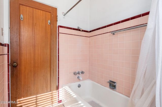 522 W ENCANTO Boulevard, Phoenix, AZ 85003