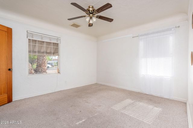 522 W ENCANTO Boulevard, Phoenix, AZ 85003