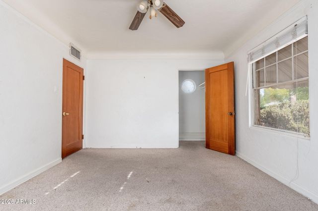 522 W ENCANTO Boulevard, Phoenix, AZ 85003