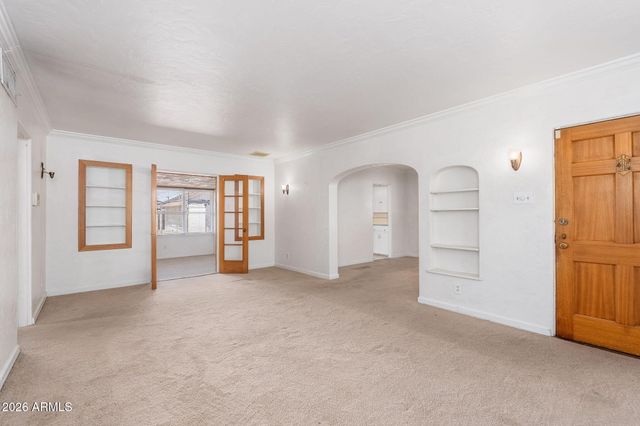 522 W ENCANTO Boulevard, Phoenix, AZ 85003