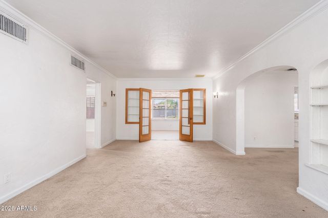 522 W ENCANTO Boulevard, Phoenix, AZ 85003