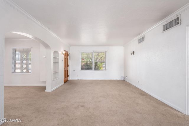 522 W ENCANTO Boulevard, Phoenix, AZ 85003