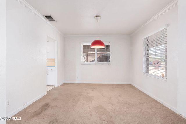 522 W ENCANTO Boulevard, Phoenix, AZ 85003